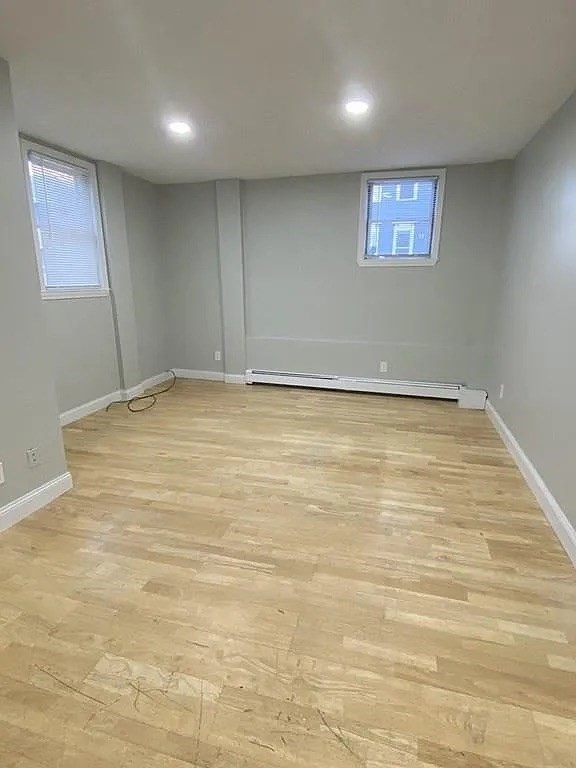 807 East 3rd Street, Unit 1 Boston, MA 02127 - Photo 8 of 11