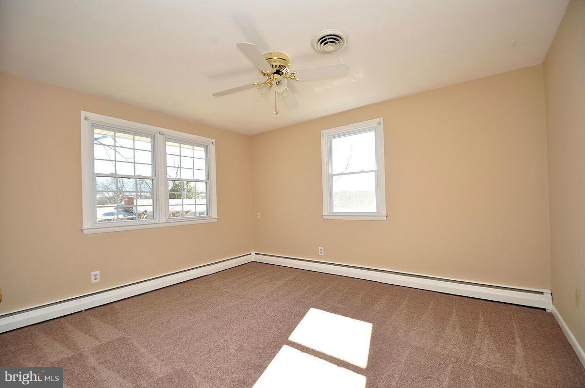 2116 Eastham Road Lutherville-Timonium, MD 21093 - Photo 15 of 19 Bedroom