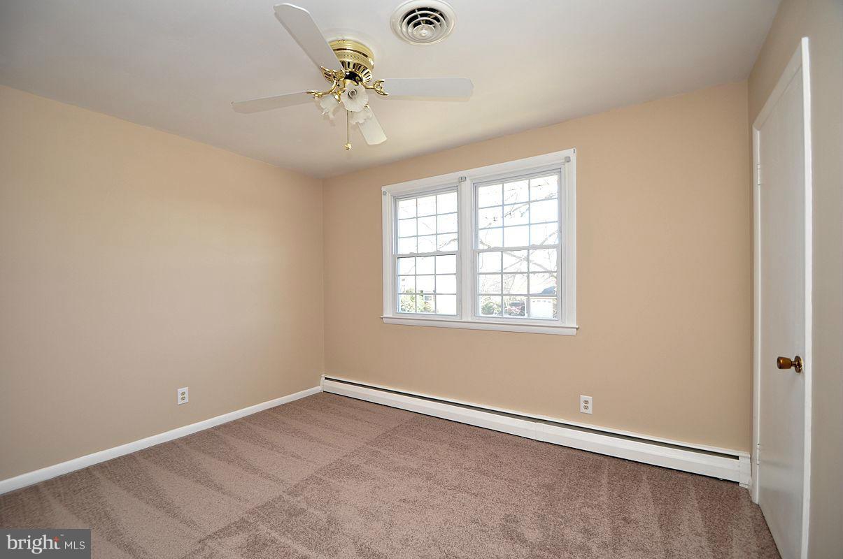 2116 Eastham Road Lutherville-Timonium, MD 21093 - Photo 16 of 19 Bedroom