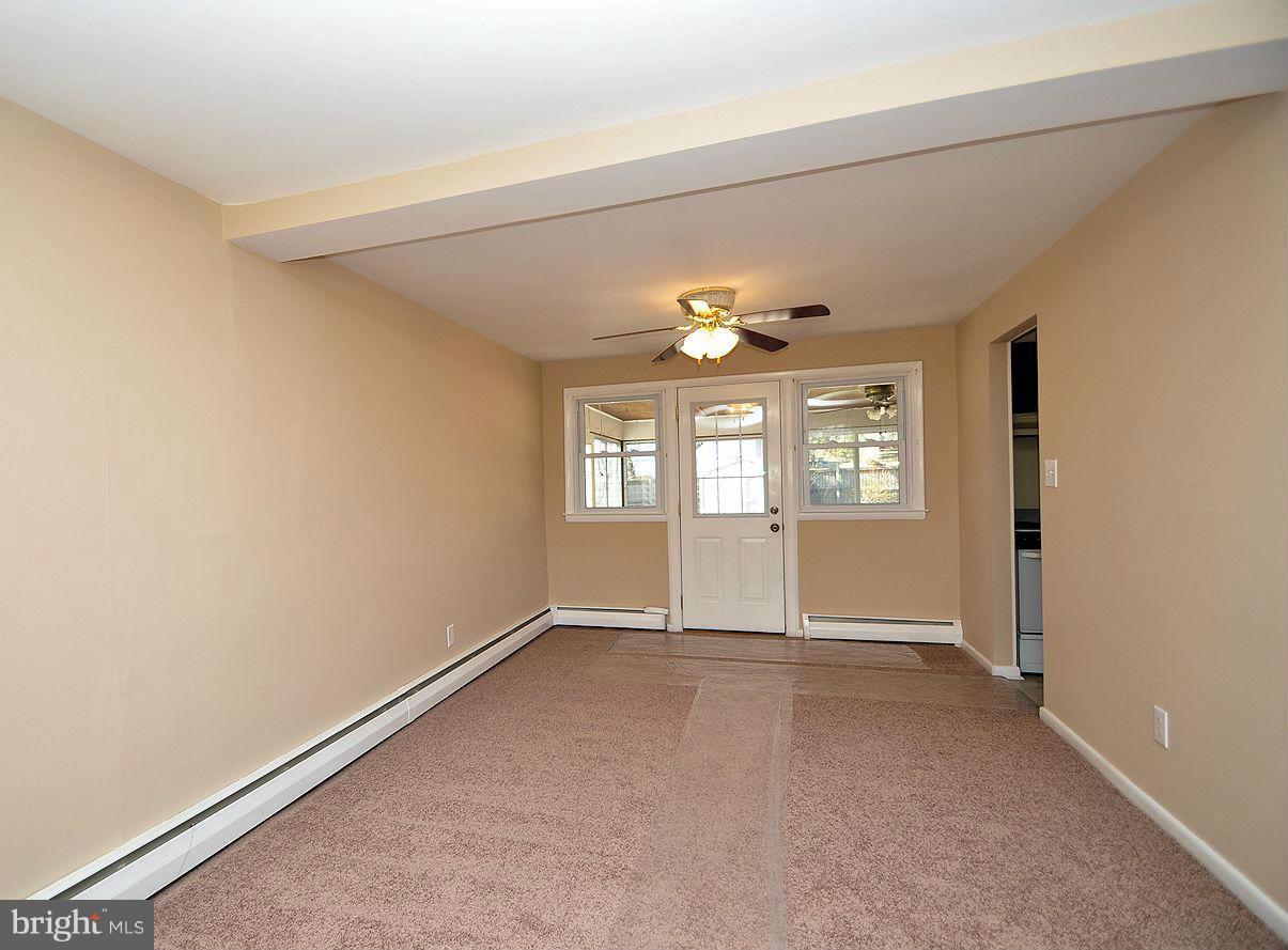 2116 Eastham Road Lutherville-Timonium, MD 21093 - Photo 9 of 19 Dining Room