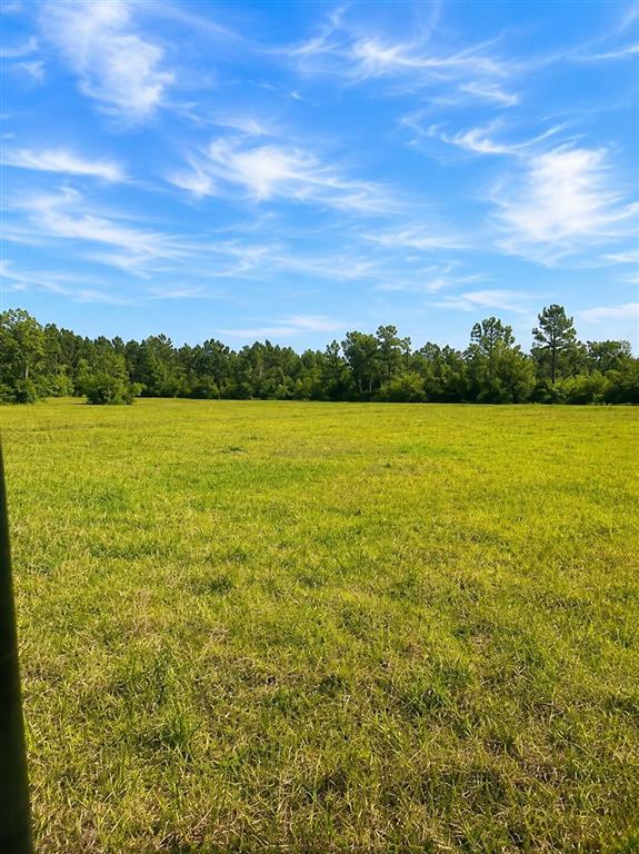 6500 River Road Lake Charles, LA 70615 - Photo 23 of 35 Gallery Image 23
