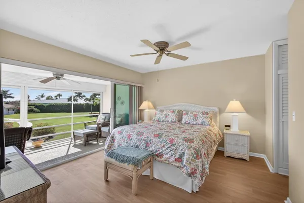 $589,000 | 478 Tequesta Drive, Unit 209, Tequesta, FL 33469