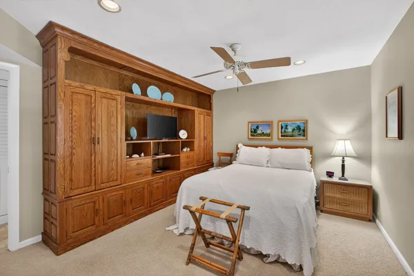 $589,000 | 478 Tequesta Drive, Unit 209, Tequesta, FL 33469