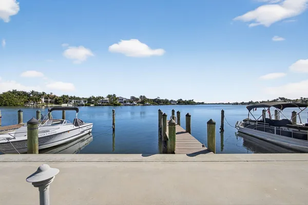 $589,000 | 478 Tequesta Drive, Unit 209, Tequesta, FL 33469