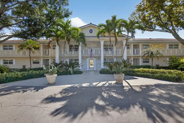 $589,000 | 478 Tequesta Drive, Unit 209, Tequesta, FL 33469