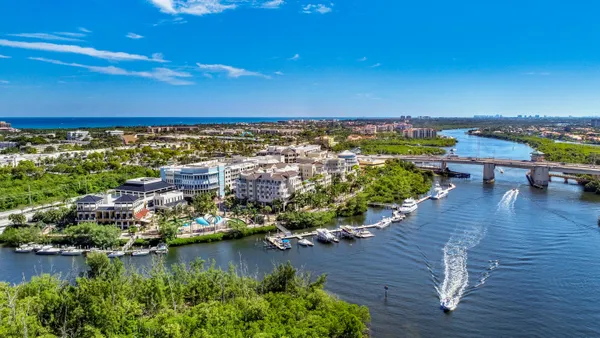 $589,000 | 478 Tequesta Drive, Unit 209, Tequesta, FL 33469