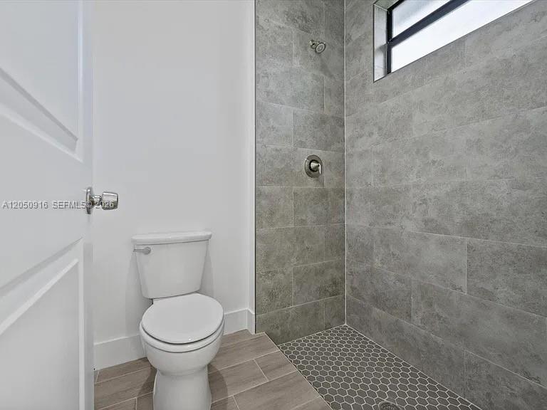 141 West 16th Street Riviera Beach, FL 33404 - Photo 8 of 19