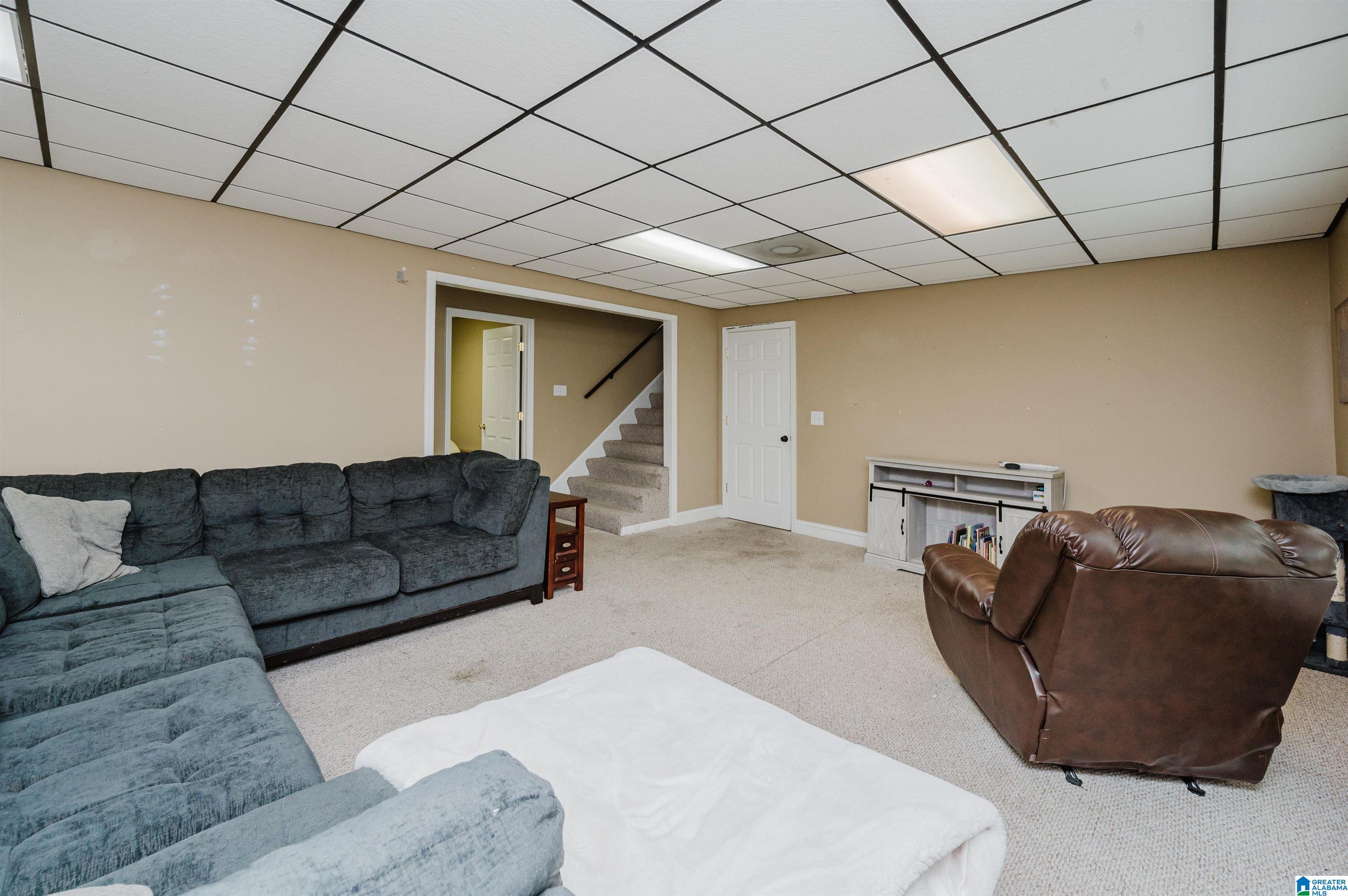 90 Ridgewood Lane Odenville, AL 35120 - Photo 44 of 65