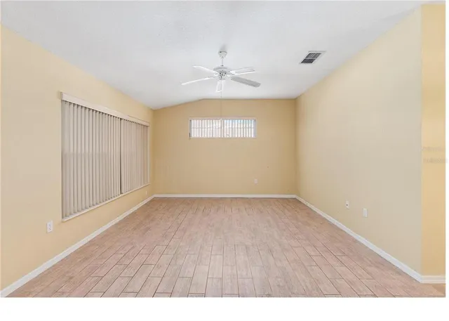 $1,600 | 11631 Southwest 71st Circle, Ocala, FL 34476