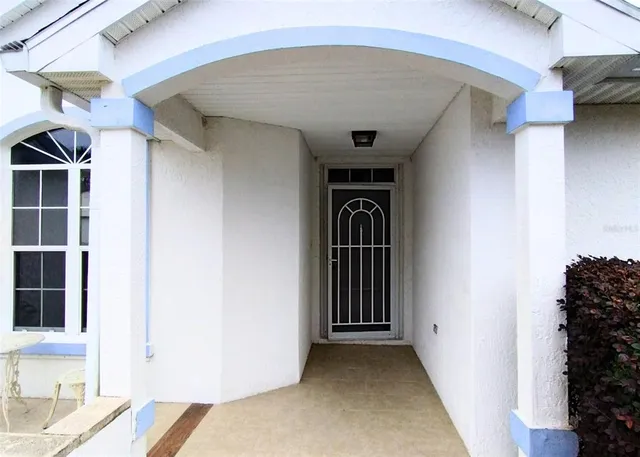 $1,600 | 11631 Southwest 71st Circle, Ocala, FL 34476