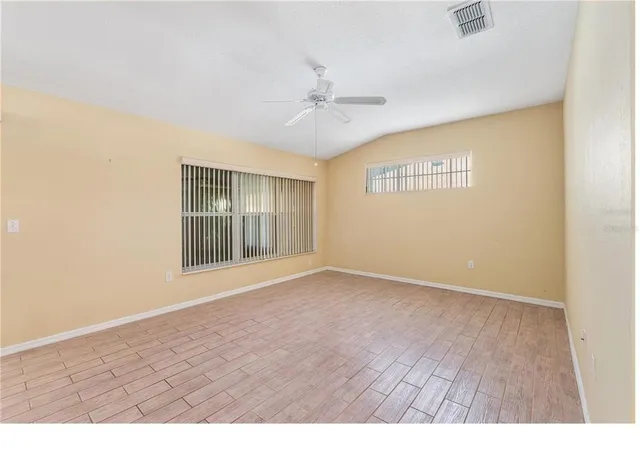 $1,600 | 11631 Southwest 71st Circle, Ocala, FL 34476