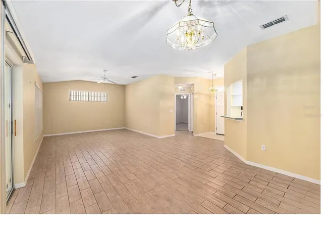 $1,600 | 11631 Southwest 71st Circle, Ocala, FL 34476