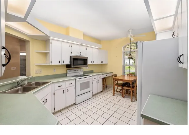 $1,600 | 11631 Southwest 71st Circle, Ocala, FL 34476