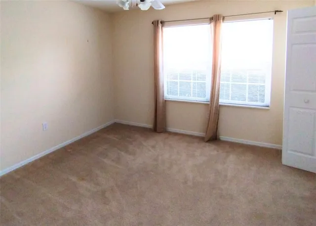 $1,600 | 11631 Southwest 71st Circle, Ocala, FL 34476