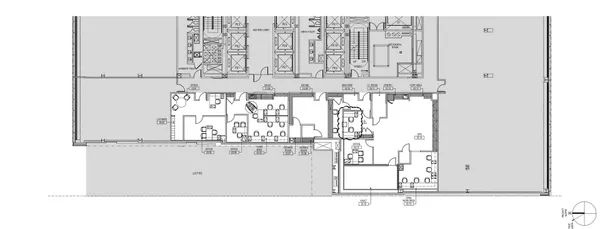 $20,000 | 50 West 47th Street, Unit 312/313 | Midtown Central