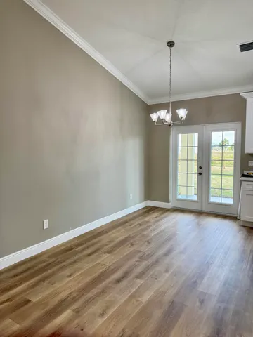 $329,000 | 5007 Southeast 42nd Street, Okeechobee, FL 34974