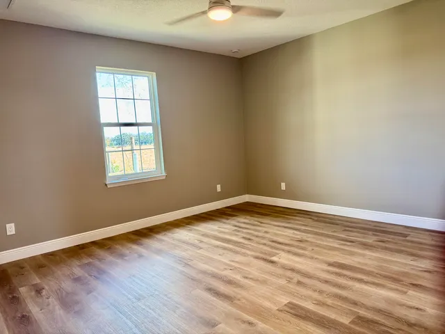 $329,000 | 5007 Southeast 42nd Street, Okeechobee, FL 34974