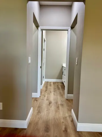 $329,000 | 5007 Southeast 42nd Street, Okeechobee, FL 34974