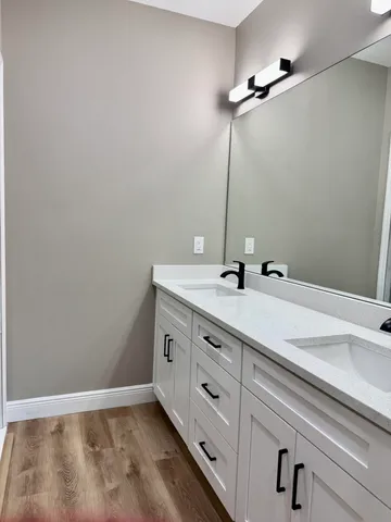 $329,000 | 5007 Southeast 42nd Street, Okeechobee, FL 34974