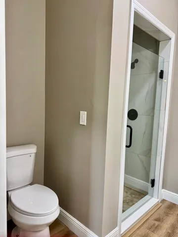 $329,000 | 5007 Southeast 42nd Street, Okeechobee, FL 34974