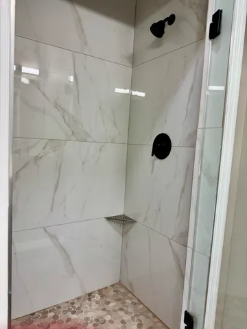 $329,000 | 5007 Southeast 42nd Street, Okeechobee, FL 34974