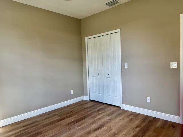 $329,000 | 5007 Southeast 42nd Street, Okeechobee, FL 34974