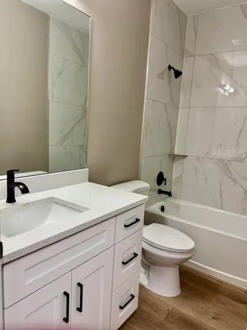 $329,000 | 5007 Southeast 42nd Street, Okeechobee, FL 34974