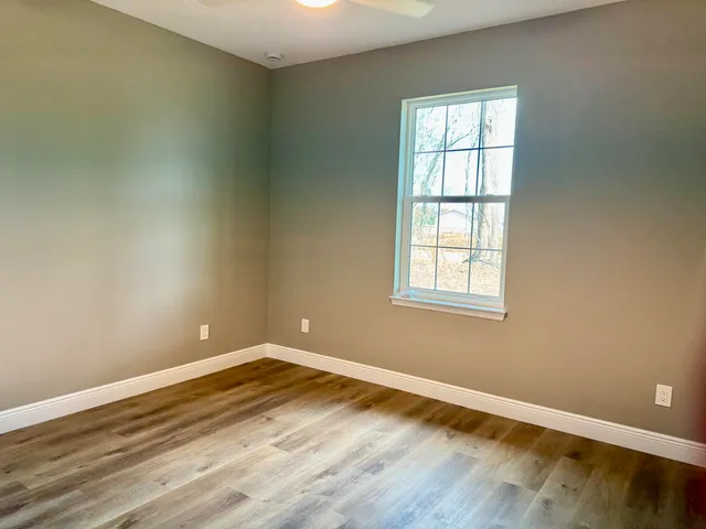 $329,000 | 5007 Southeast 42nd Street, Okeechobee, FL 34974