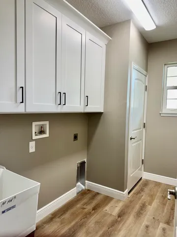 $329,000 | 5007 Southeast 42nd Street, Okeechobee, FL 34974