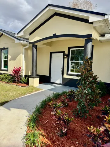 $329,000 | 5007 Southeast 42nd Street, Okeechobee, FL 34974