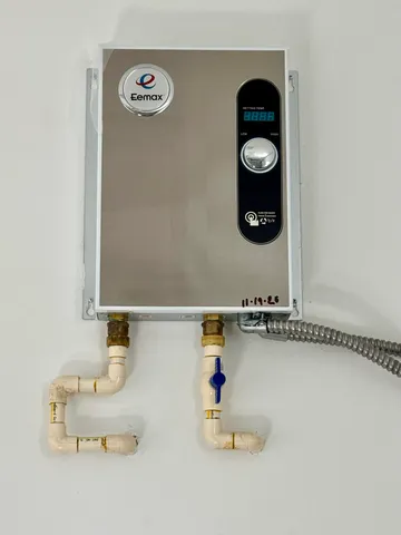 $329,000 | 5007 Southeast 42nd Street, Okeechobee, FL 34974