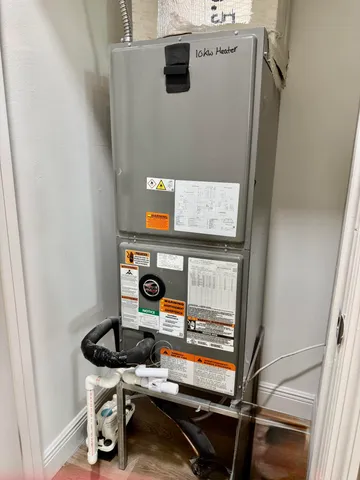 $329,000 | 5007 Southeast 42nd Street, Okeechobee, FL 34974