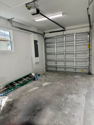 $329,000 | 5007 Southeast 42nd Street, Okeechobee, FL 34974