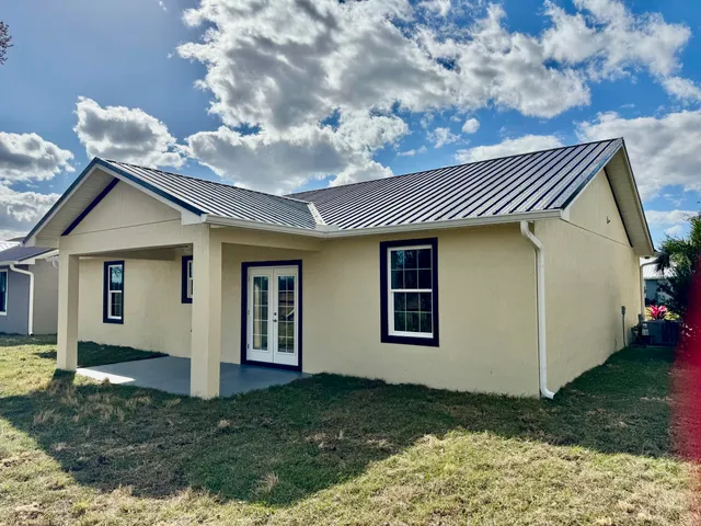 $329,000 | 5007 Southeast 42nd Street, Okeechobee, FL 34974