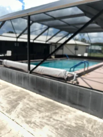 $329,000 | 5007 Southeast 42nd Street, Okeechobee, FL 34974