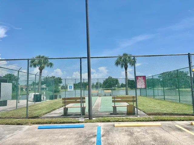 $329,000 | 5007 Southeast 42nd Street, Okeechobee, FL 34974