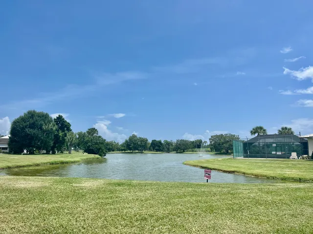 $329,000 | 5007 Southeast 42nd Street, Okeechobee, FL 34974