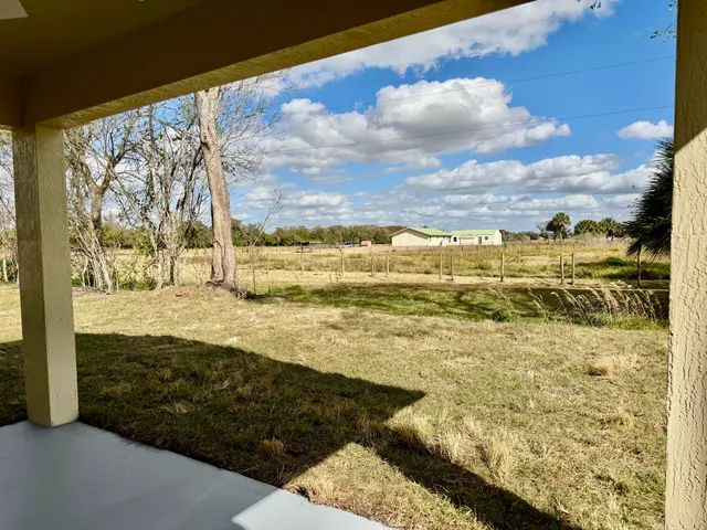 $329,000 | 5007 Southeast 42nd Street, Okeechobee, FL 34974