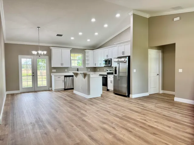 $329,000 | 5007 Southeast 42nd Street, Okeechobee, FL 34974