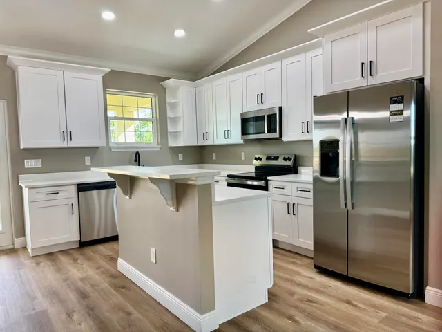 $329,000 | 5007 Southeast 42nd Street, Okeechobee, FL 34974