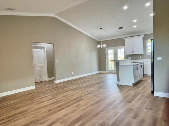 $329,000 | 5007 Southeast 42nd Street, Okeechobee, FL 34974