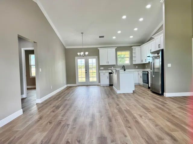 $329,000 | 5007 Southeast 42nd Street, Okeechobee, FL 34974