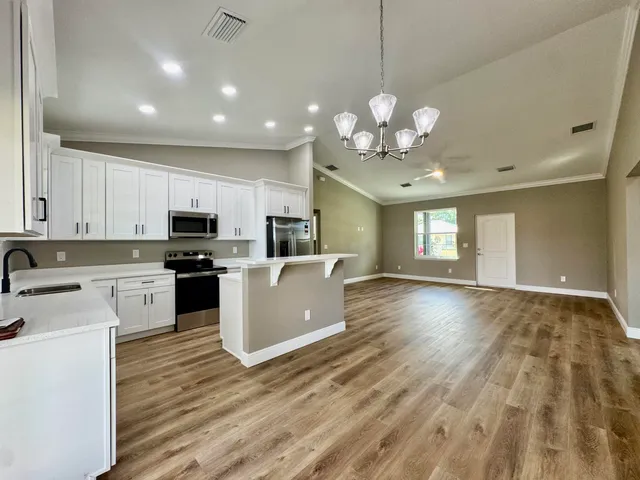 $329,000 | 5007 Southeast 42nd Street, Okeechobee, FL 34974