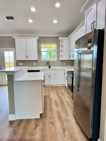 $329,000 | 5007 Southeast 42nd Street, Okeechobee, FL 34974