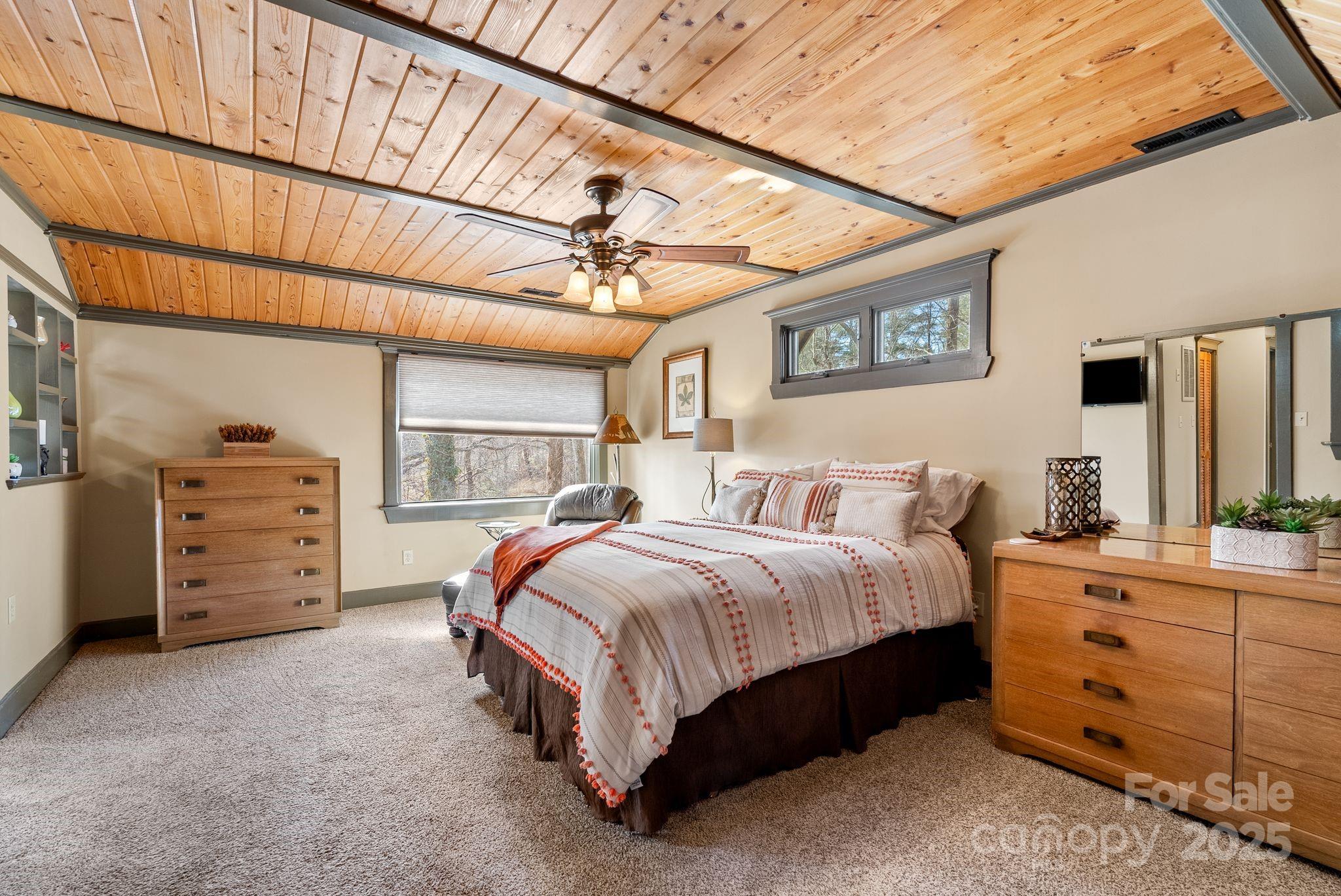 511 Gilreath Loop Road Mills River, NC 28759 - Photo 19 of 42 Gallery Image 19