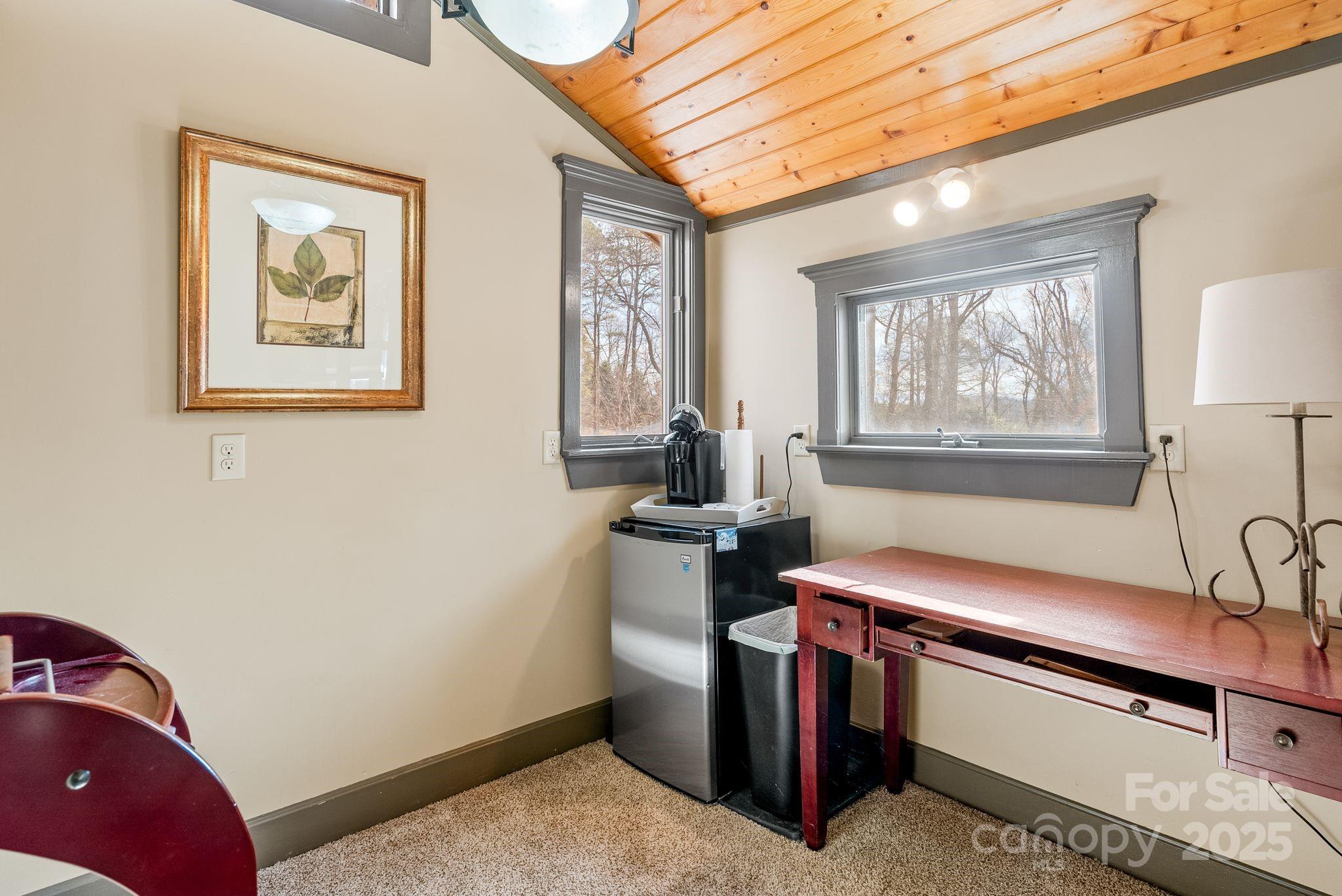 511 Gilreath Loop Road Mills River, NC 28759 - Photo 21 of 42 Gallery Image 21