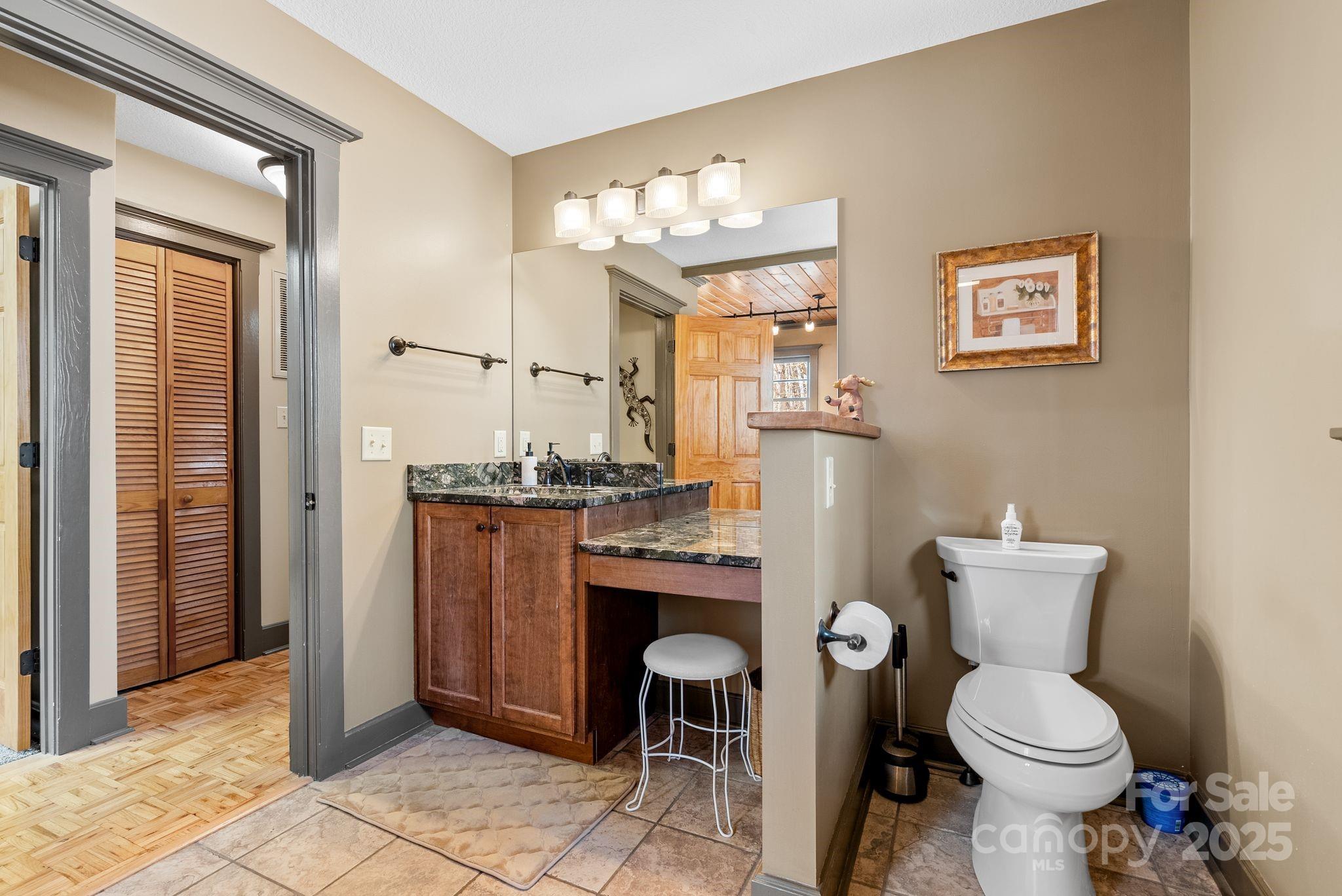 511 Gilreath Loop Road Mills River, NC 28759 - Photo 22 of 42 Gallery Image 22