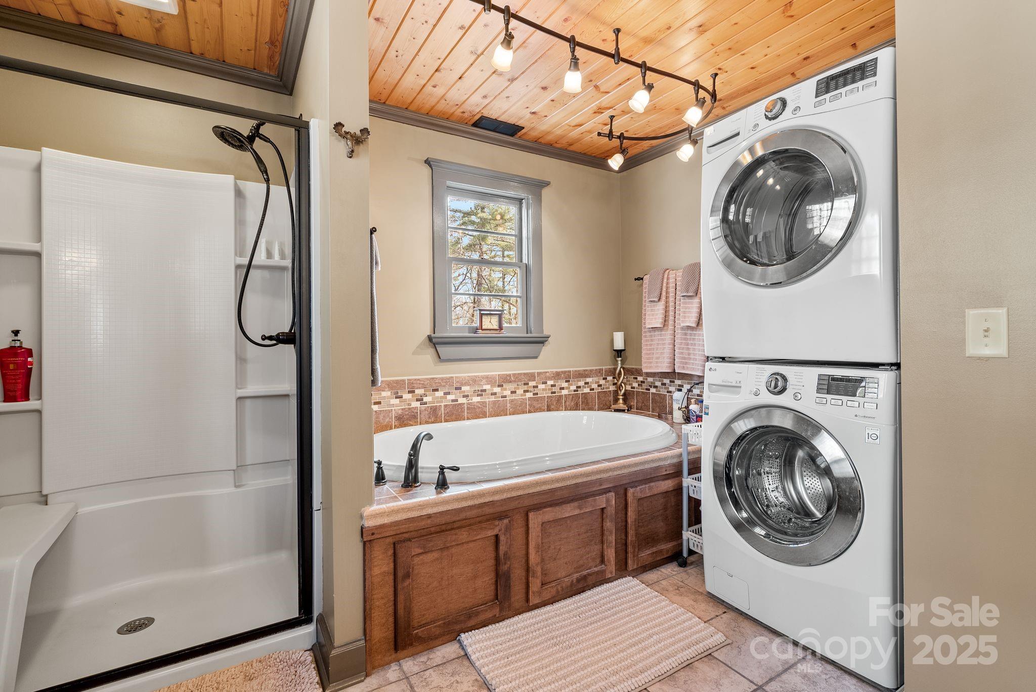 511 Gilreath Loop Road Mills River, NC 28759 - Photo 23 of 42 Gallery Image 23