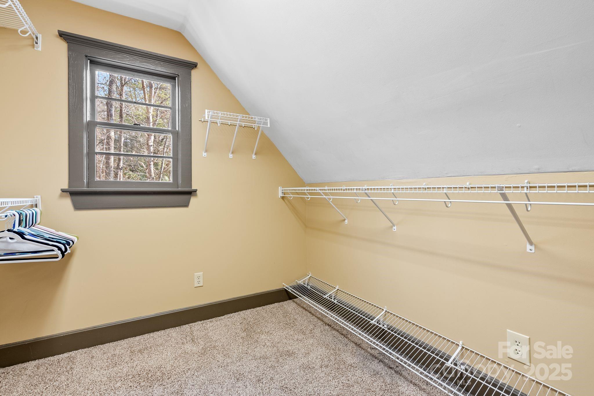 511 Gilreath Loop Road Mills River, NC 28759 - Photo 24 of 42 Gallery Image 24