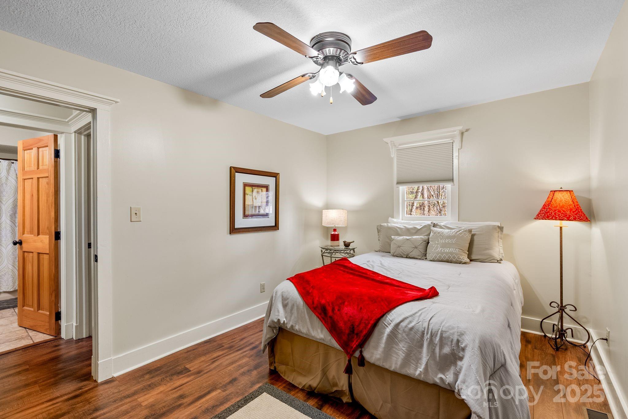 511 Gilreath Loop Road Mills River, NC 28759 - Photo 25 of 42 Gallery Image 25